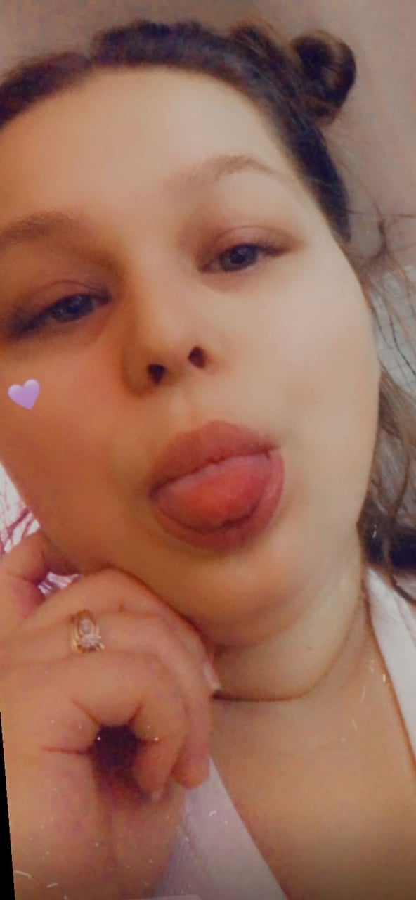Laguerabaddie