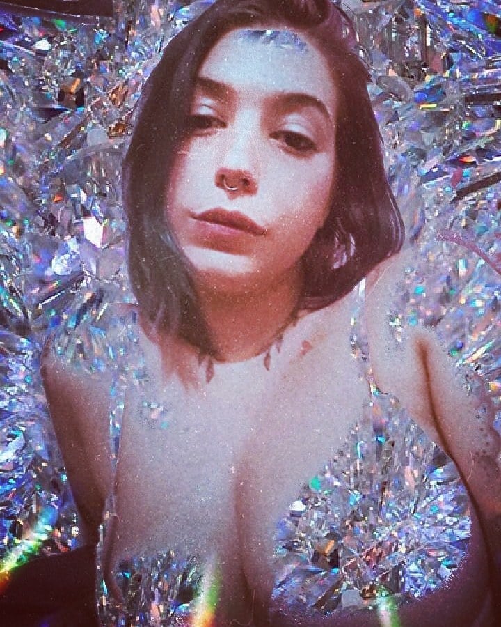 Niki