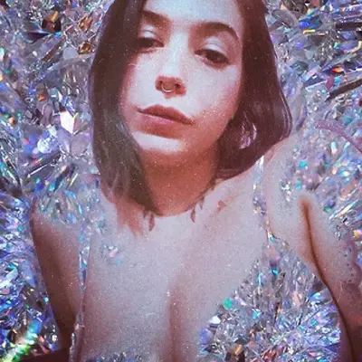 Niki