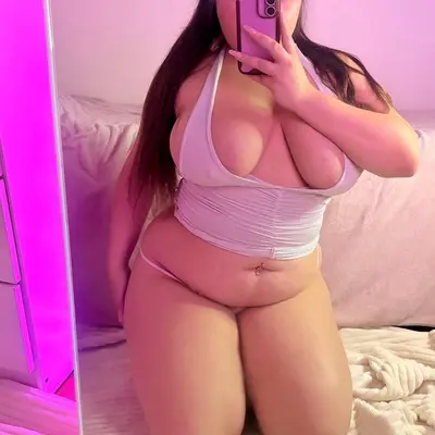 💘  laiii
