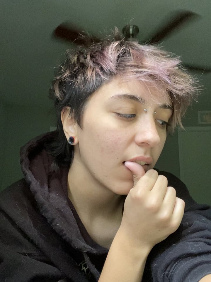 Lakeregail420