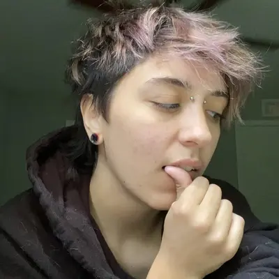 Lakeregail420