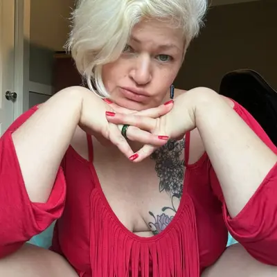 Lalababydollnsfw