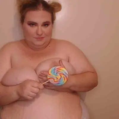 Laladelilah