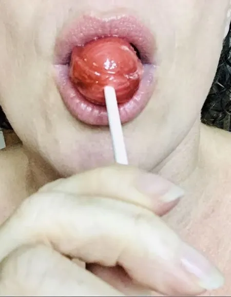 Lala Melange