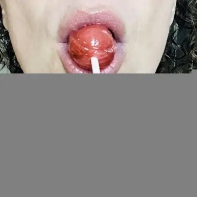 Lalamelange