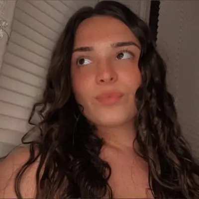 🌸Lalatoofine🌸
