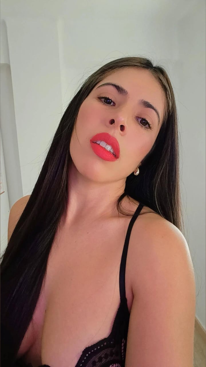 Lalitabella