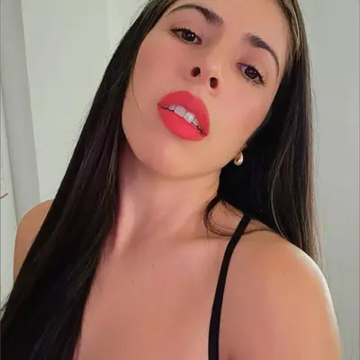 Lalitabella