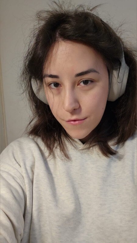 Laliwhite