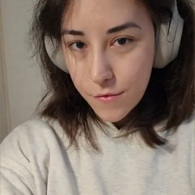 Laliwhite