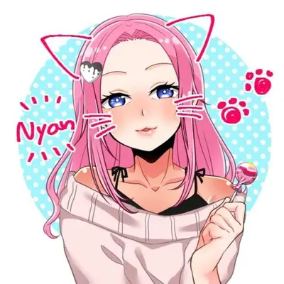 Lallupyonfree