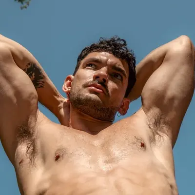 Lalo Gaspar