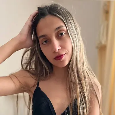 Laluprincess