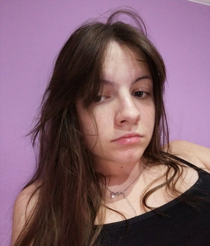 Laly911free