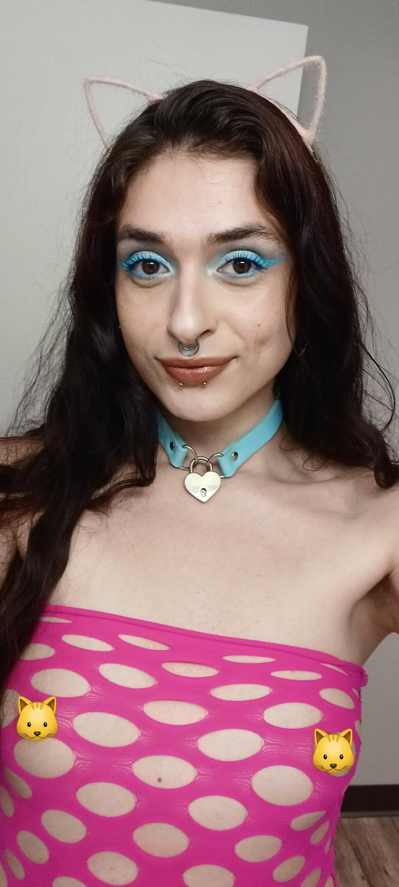 Lamalamalena