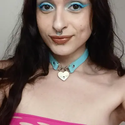 Lamalamalena