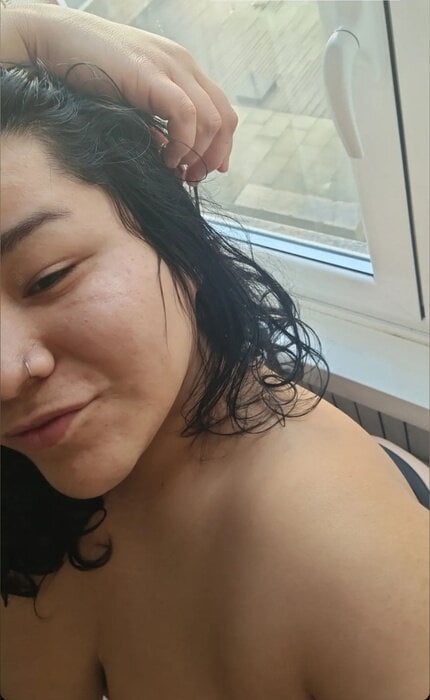 Maria