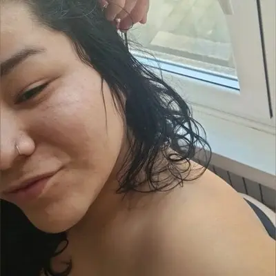 Maria
