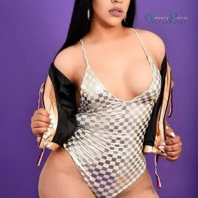Lamarie44