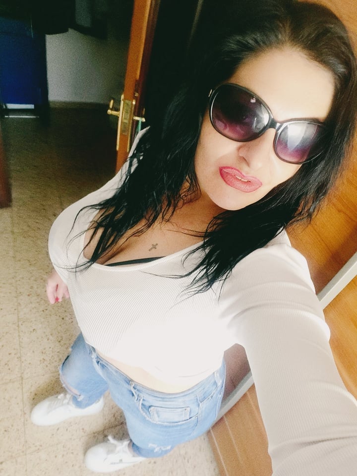 Lamorenardiente69