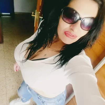 Lamorenardiente69