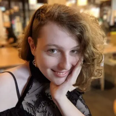 Lamplightfae