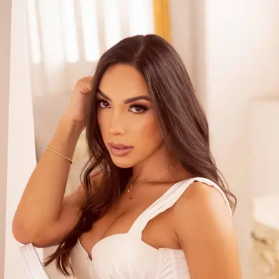 Lanahoneyx