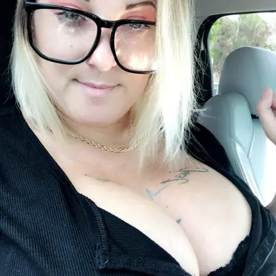 Lanana