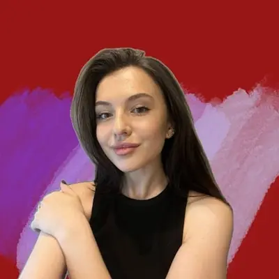 Lanaannx