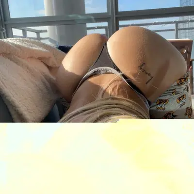 Lanacatvip