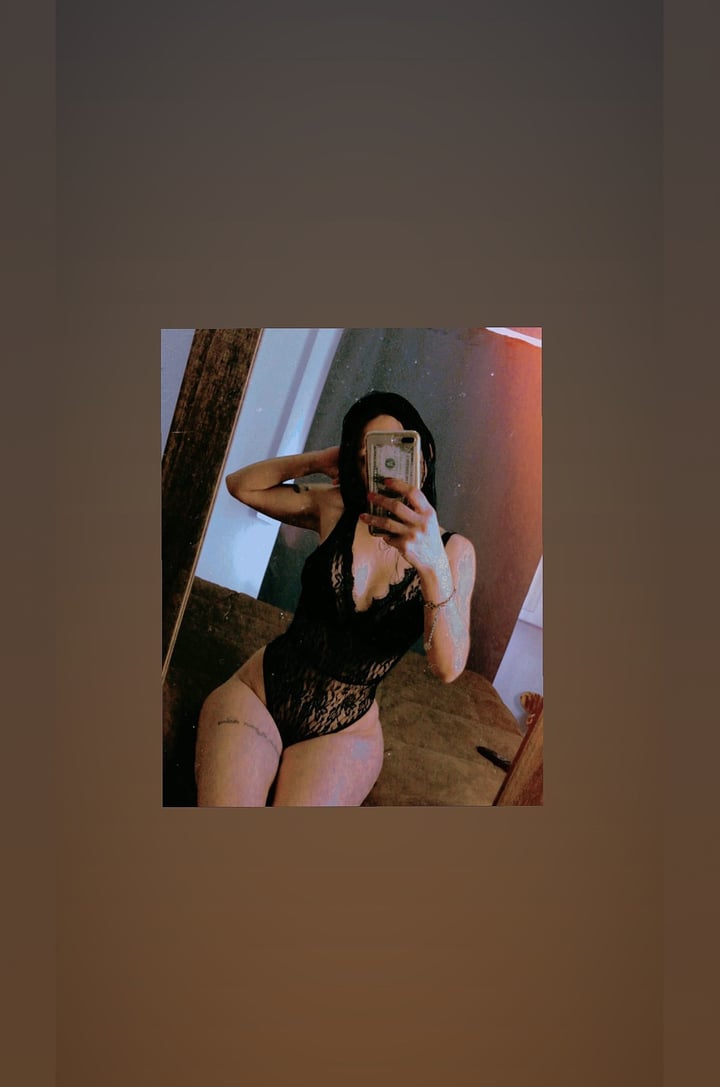 Lanana2288