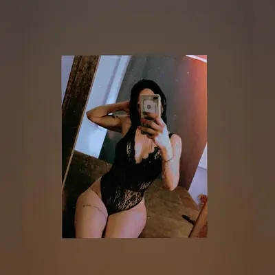 Lanana2288