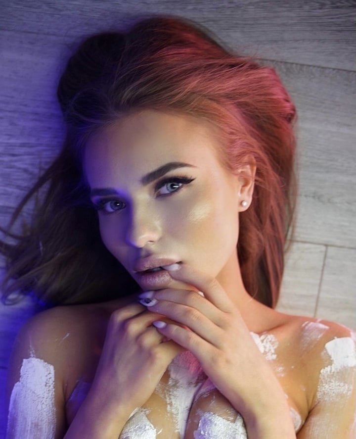 Lana