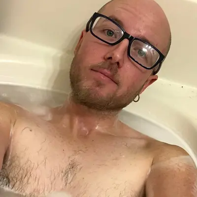 Lance Ryder