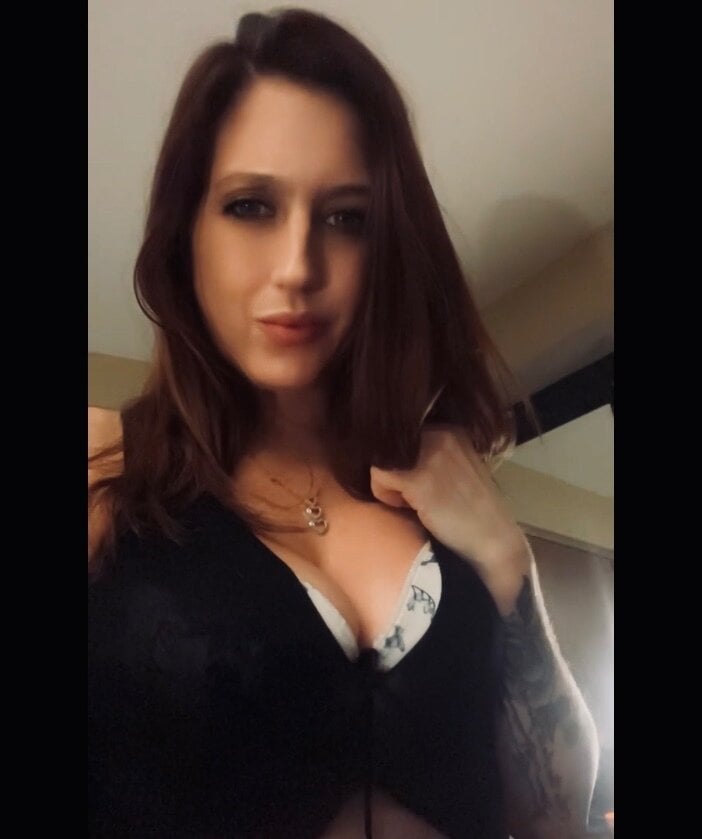 Lanie1111