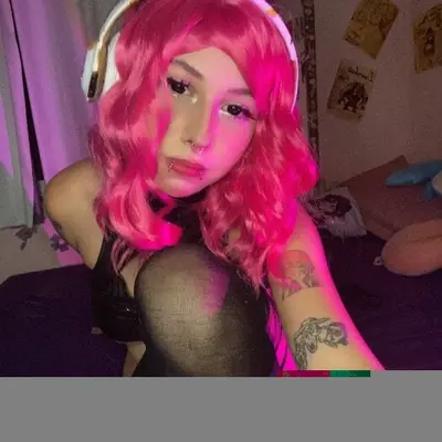 Laninha