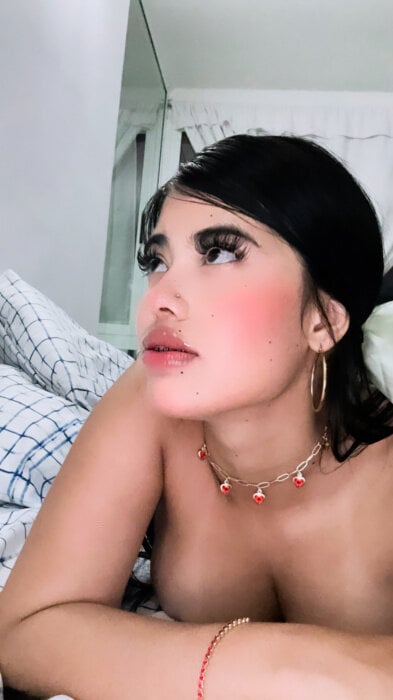 Lanipetite