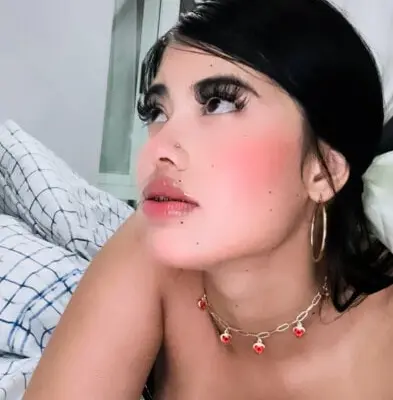 Lanipetite