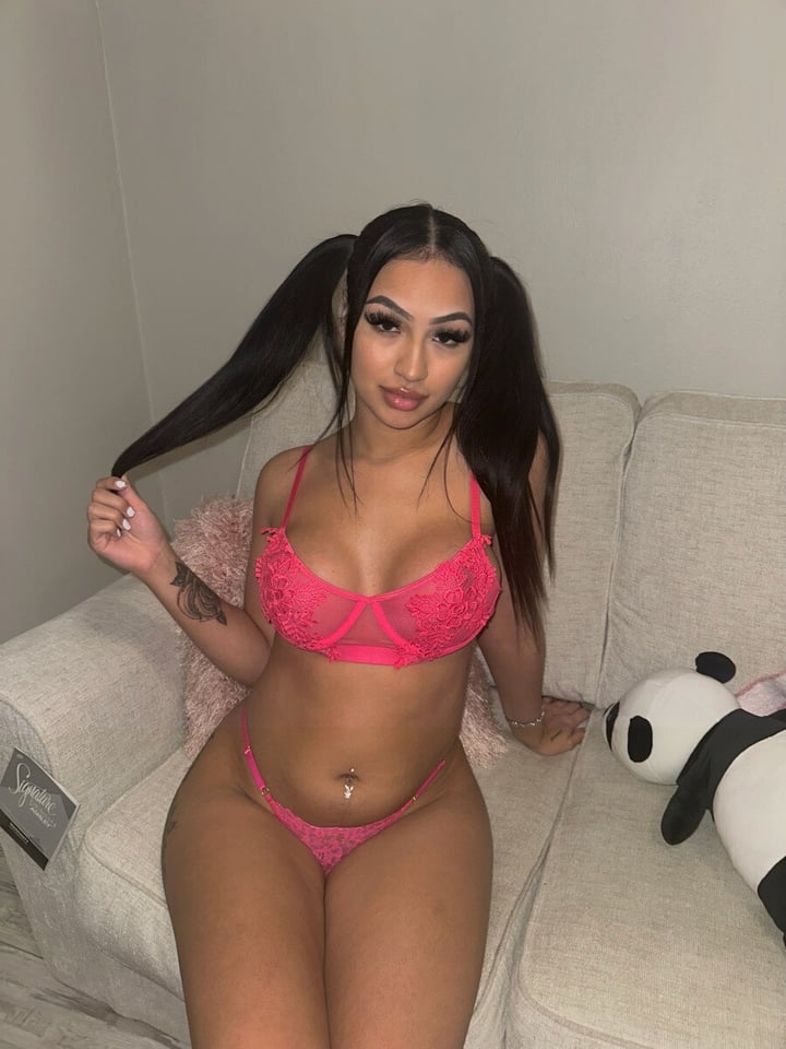 Laniprincess
