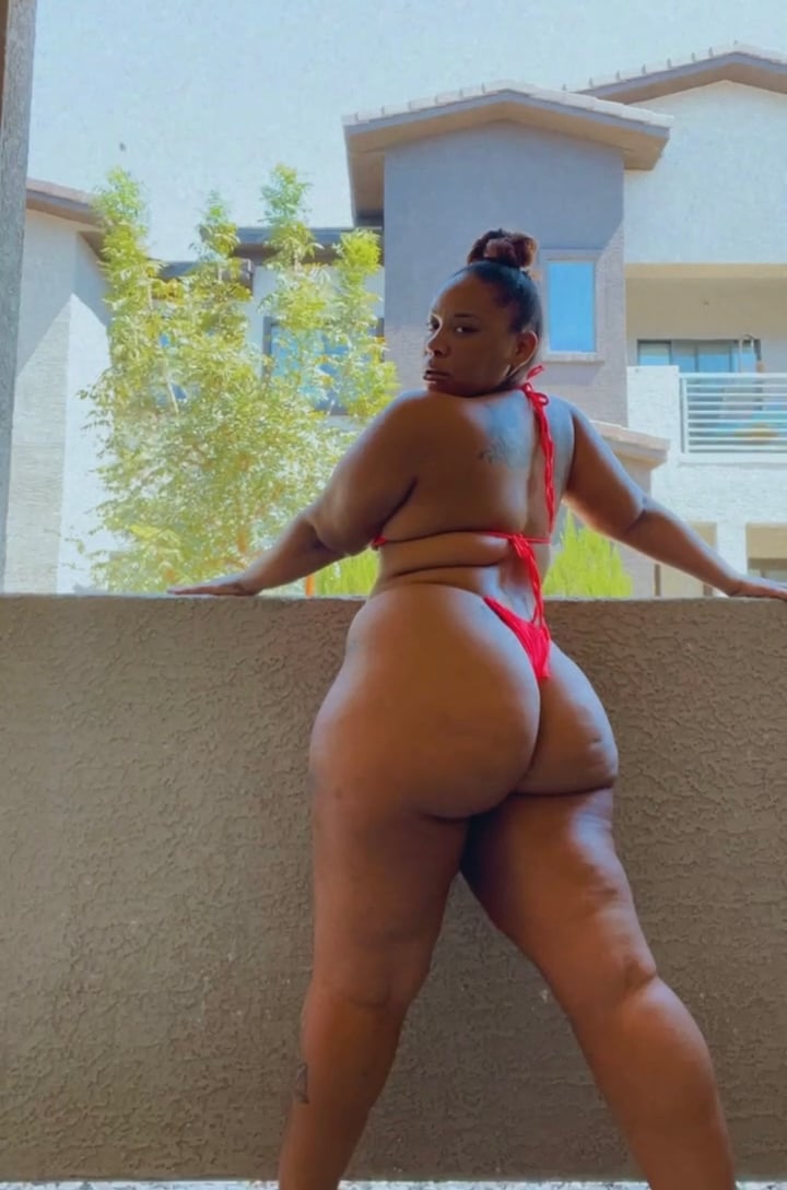 Lani