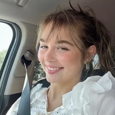 Lani 🦋