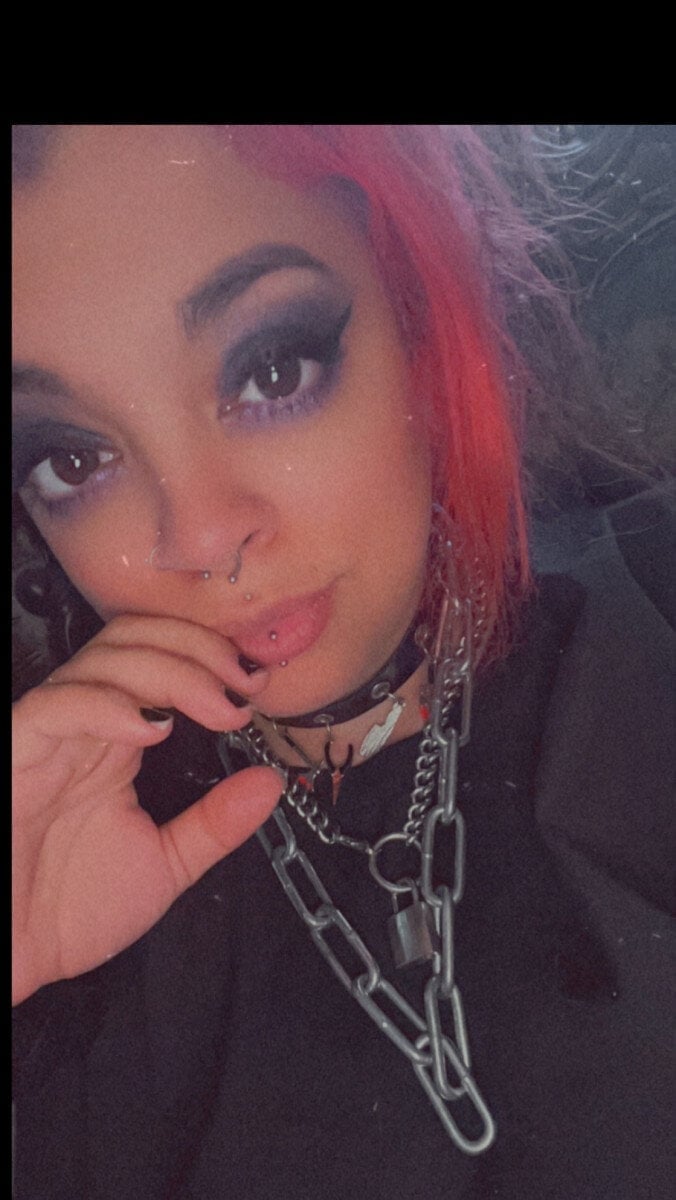 Lannainwonderland
