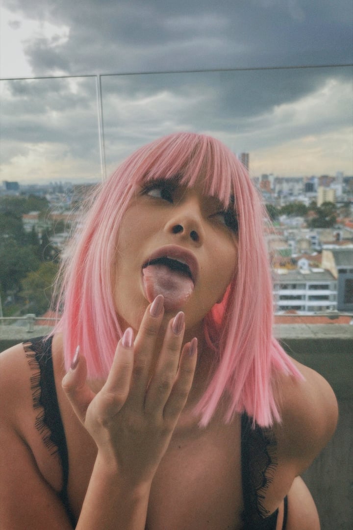 Laperdomo2