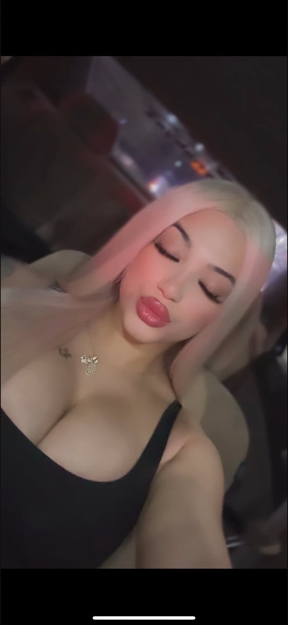 Larealjuju