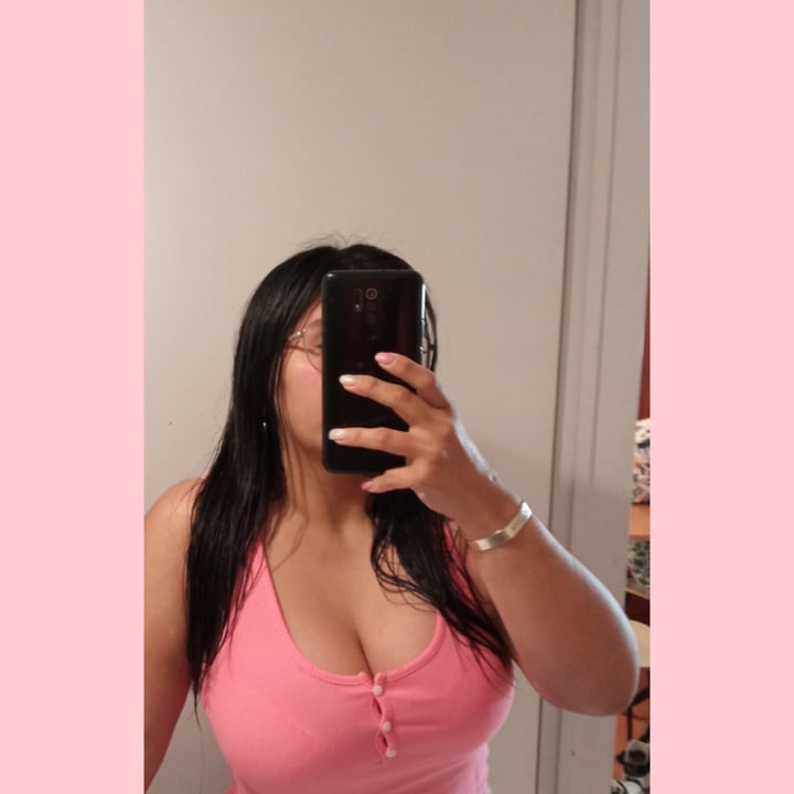 Lareinamomo7