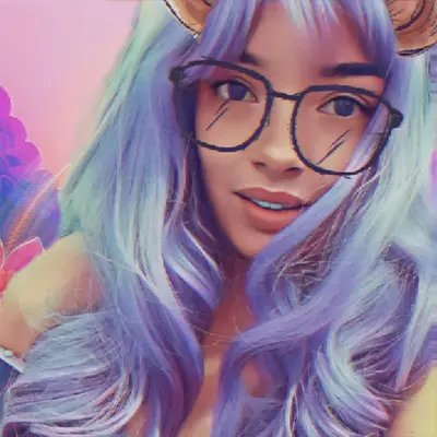 Lareynalee