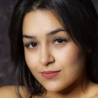 Larimedeiros