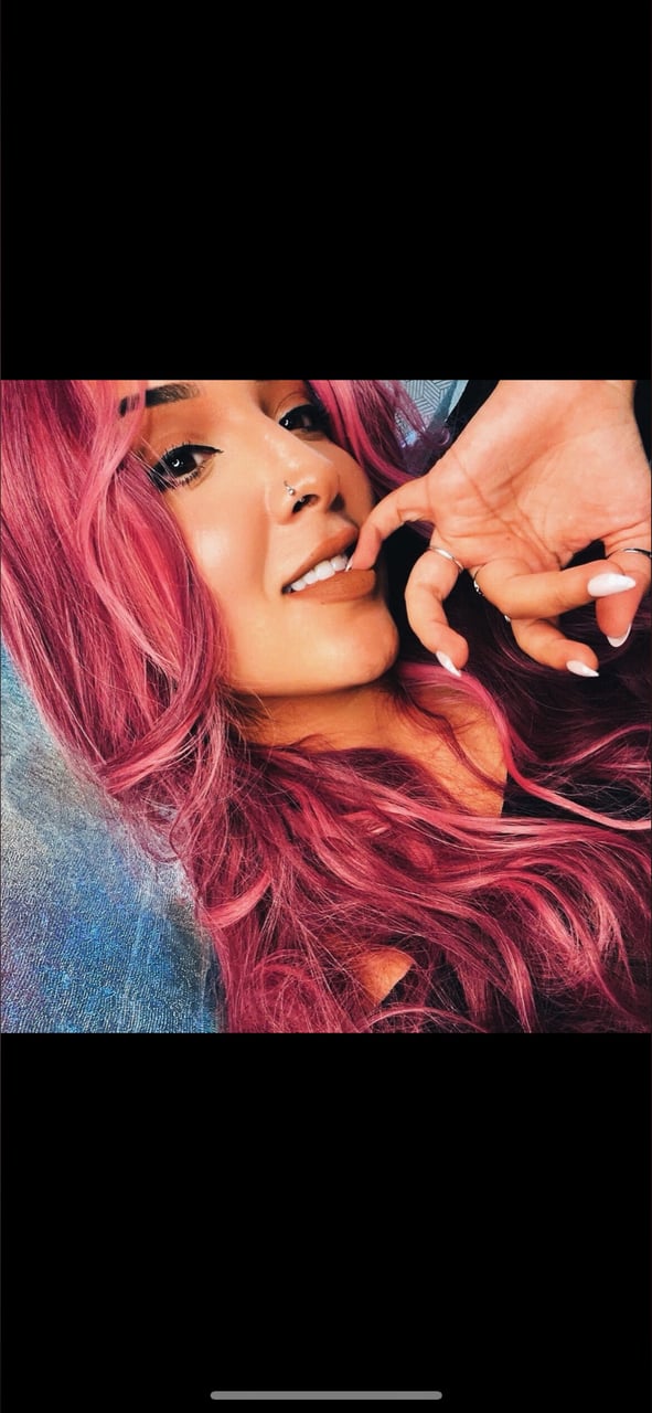 Larissa
