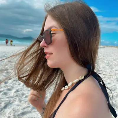 Larissa